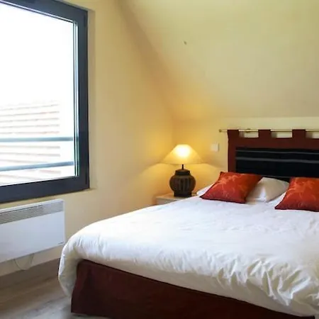 Bed and breakfast D'hotes La Dentalie Rouffignac Saint-Cernin