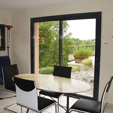 D'hotes La Dentalie Bed & Breakfast Rouffignac Saint-Cernin