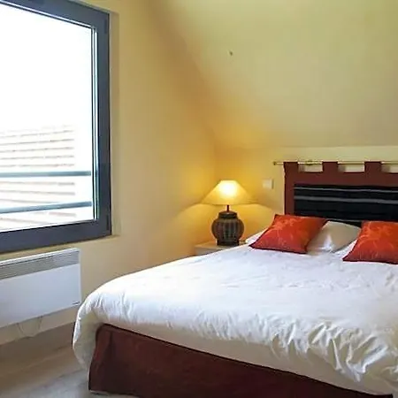 Bed and breakfast D'hotes La Dentalie 3*