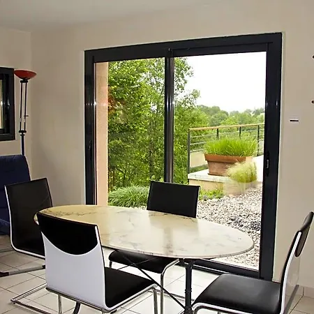 Bed and breakfast D'hotes La Dentalie 3*