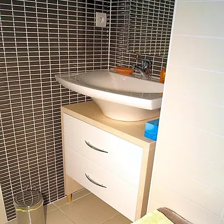 Bed and breakfast D'hotes La Dentalie 3*